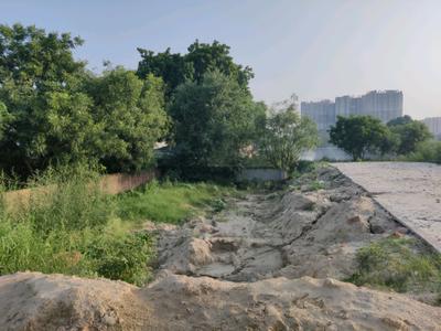 Image of 1800 Sq.ft Residential Plot / Land for sale in Pandav Nagar, Ghaziabad for Rs. 14000000