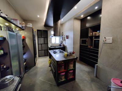 Hall Image of 5000 Sq.ft 5 BHK Villa for sale in Goldbricks Anandam Miraya, Kachana Raipur for Rs. 70000000