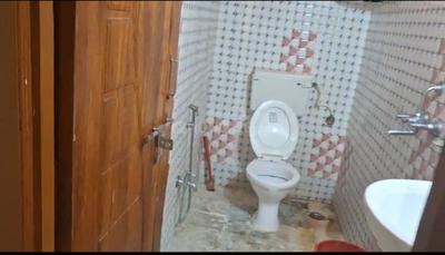 Image of 1200 Sq.ft 3 BHK Independent House for rent in Kanke, Ranchi for Rs. 15000