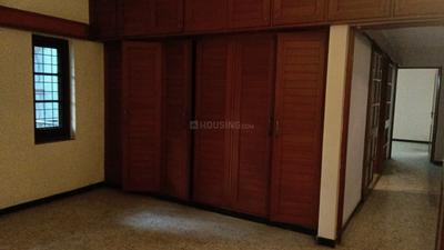 3 BHK Duplex