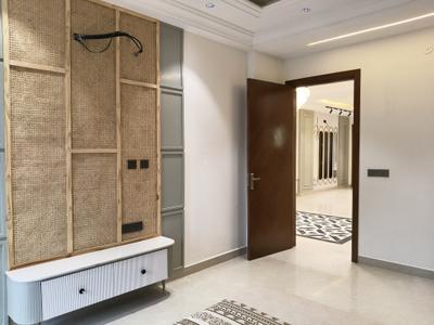 Bedroom Image of 1935 Sq.ft 3 BHK Builder Floor for sale in DLF Phase 2, DLF Phase 2 Gurgaon for Rs. 38500000
