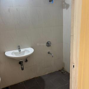 Image of 784 Sq.ft 2 BHK Apartment / Flat for sale in Lodha Casa Rio, Palava Phase 1, Thane for Rs. 4200000