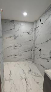 Bedroom Image of 2700 Sq.ft 4 BHK Independent House for sale in Mahalakshmi Nagar Indore for Rs. 21100001