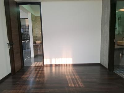 Bedroom Image of 1456 Sq.ft 3 BHK Apartment / Flat for sale in Om Shivam Arjun, Kamothe Navi Mumbai for Rs. 15000000