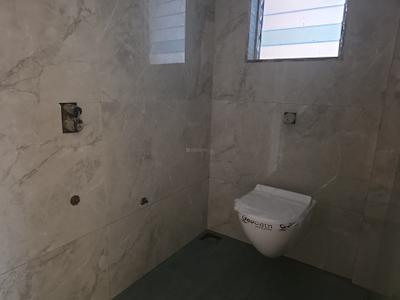Image of 750 Sq.ft 1 BHK Apartment / Flat for sale in Pushpak Nagar, Navi Mumbai for Rs. 4200000