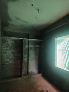 Bedroom Image of 1050 Sq.ft 2 BHK Apartment / Flat for sale in Kailasapuram Visakhapatnam for Rs. 5000000