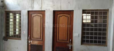 Balcony Image of 2420 Sq.ft Residential Plot / Land for sale in Nekpur Farrukhabad for Rs. 5500000