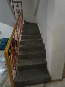 Image of 2970 Sq.ft 4 BHK Independent House for sale in Satellite, Ahmedabad for Rs. 40000000