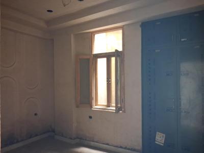 Bedroom Image of 1100 Sq.ft 2 BHK Apartment / Flat for sale in Sector 49 Noida for Rs. 4500000