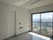 Antariksh Bedroom Two 3