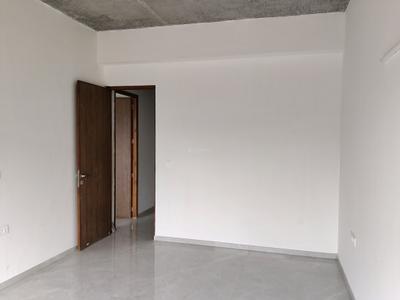 Bedroom Image of 2296 Sq.ft 4 BHK Apartment / Flat for sale in Shubham Anthem, Shela Ahmedabad for Rs. 17522500