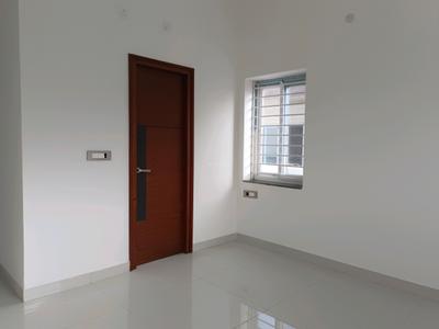 Bedroom Image of 2734 Sq.ft 4 BHK Villa for sale in Sikhara Tranquil, Cherlapalli Secunderabad for Rs. 22300016