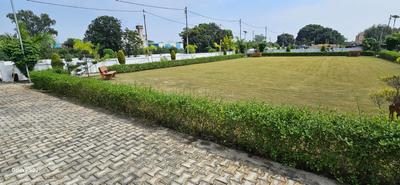 Image of 172 Sq.ft Residential Plot / Land for sale in Manoharpur, Moradabad for Rs. 9400000