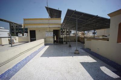 Image of 2700 Sq.ft 4 BHK Independent House for sale in New Ranip, Ahmedabad for Rs. 25000000