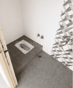 Image of 575 Sq.ft 1 BHK Apartment / Flat for sale in Nipania, Indore for Rs. 2800000