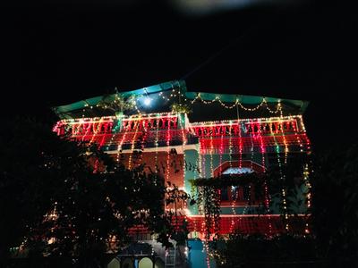 Image of 5000 Sq.ft 5 BHK Independent House for sale in Sartol, Cuttack for Rs. 17000000