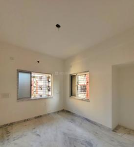 Bedroom Image of 1377 Sq.ft 3 BHK Apartment / Flat for sale in Patuli Kolkata for Rs. 7711200
