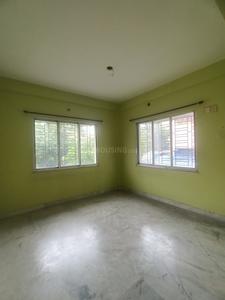 Hall Image of 850 Sq.ft 2 BHK Apartment / Flat for sale in Madurdaha Kolkata for Rs. 4400000