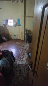 Bedroom Image of 210 Sq.ft 1 RK Independent House for sale in Andheri East Mumbai for Rs. 4200000