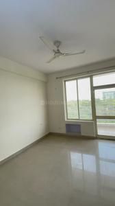Bedroom Image of 2200 Sq.ft 3.5 BHK Apartment / Flat for rent in Manesar Gurgaon for Rs. 28000