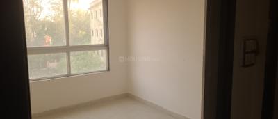 Bedroom Image of 500 Sq.ft 1 BHK Apartment / Flat for sale in Kalyan East Kalyan for Rs. 4000000