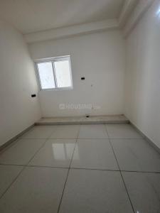 Bedroom Image of 2064 Sq.ft 3 BHK Apartment / Flat for sale in Serilingampally Hyderabad for Rs. 18600000
