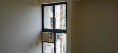Bedroom Image of 500 Sq.ft 1 BHK Apartment / Flat for sale in Lodha Quality Home Tower 1, Thane West Thane for Rs. 3900000