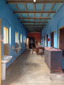 Image of MUKTI PG in Maniktala, Kolkata