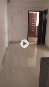 Hall Image of 284 Sq.ft 1 BHK Apartment / Flat for rent in Akansha Deep Homes, Swami Vivekananda Nagar Kota for Rs. 8500