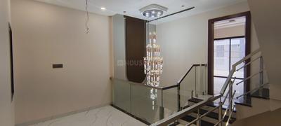 Image of 1850 Sq.ft 4 BHK Independent House for sale in Silicon City, Indore for Rs. 9000000