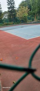 Image of 1150 Sq.ft 2 BHK Apartment / Flat for sale in Alpine Pyramid, Sahakara Nagar, Bengaluru for Rs. 11700000