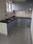 H L Apartment Kitchen 1