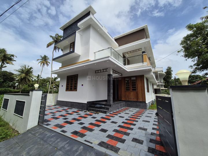 Kongorppilly Main Image 1