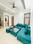 Saket Bedroom 3