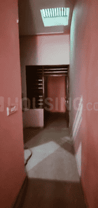 Image of 562 Sq.ft 2 BHK Independent House for sale in Masjid Area, Faridabad for Rs. 4000000
