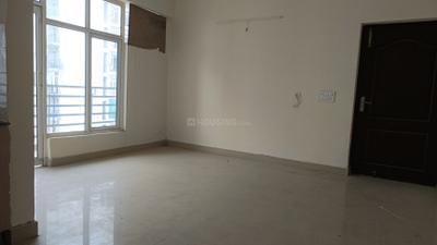 Living Room Image of 1300 Sq.ft 3 BHK Apartment / Flat for rent in Gardenia Glory, Sector 46 Noida for Rs. 35000