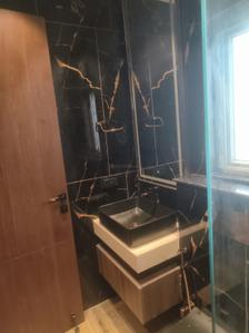 Image of 1502 Sq.ft 3 BHK Apartment / Flat for sale in BLF Nature Valley, Sector 35, Sohna for Rs. 18000000
