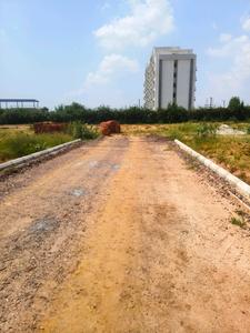Image of 155 Sq.ft Residential Plot / Land for sale in Bestech City, Sector 89A, Gurgaon for Rs. 28600000