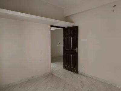 Bedroom Image of 1160 Sq.ft 3 BHK Apartment / Flat for sale in Pallikaranai Chennai for Rs. 8700000