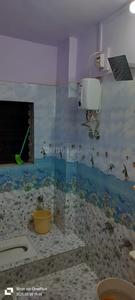 Bathroom Image of Srinath complex in Mira Road East, Mumbai