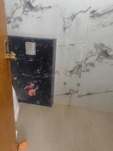 Image of 2100 Sq.ft 3 BHK Builder Floor for sale in Gottigere, Bengaluru for Rs. 20000000