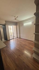 Bedroom Image of 1120 Sq.ft 3 BHK Apartment / Flat for sale in Signature Global Park 4 And 5, Sector 36 Sohna for Rs. 10500000