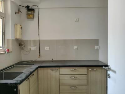 Kitchen Image of 1250 Sq.ft 2.5 BHK Apartment / Flat for sale in Hiranandani Canary, Hiranandani Estate Thane for Rs. 24000000