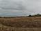Ak Land developers Main Image 1