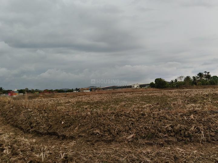 Ak Land developers Main Image 1