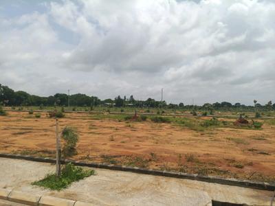 IDA Plot View 1