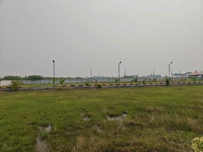 Image of 850 Sq.ft Residential Plot / Land for sale in Padappai, Chennai for Rs. 2549150