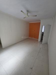 Living Room Image of 870 Sq.ft 2 BHK Apartment / Flat for rent in Bhosari Pune for Rs. 20000