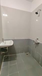 Image of 1600 Sq.ft 3 BHK Independent House for rent in Airport Road, Bhopal for Rs. 18000