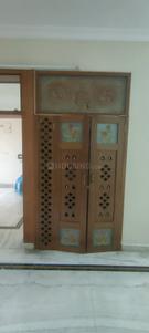 Bedroom Image of 1650 Sq.ft 3 BHK Apartment / Flat for sale in Narayanguda Hyderabad for Rs. 13000000